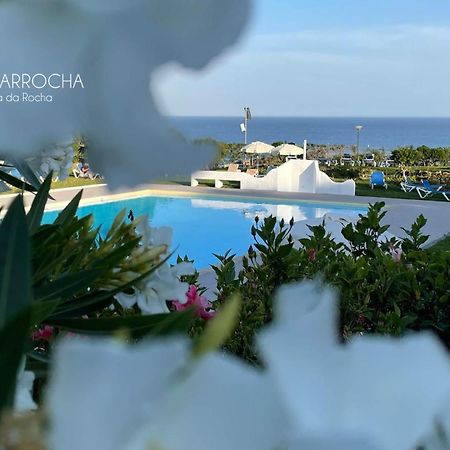 Typical Tm Flat With A Terrace And Sea View In Vsr Apartamento Porches  Exterior foto