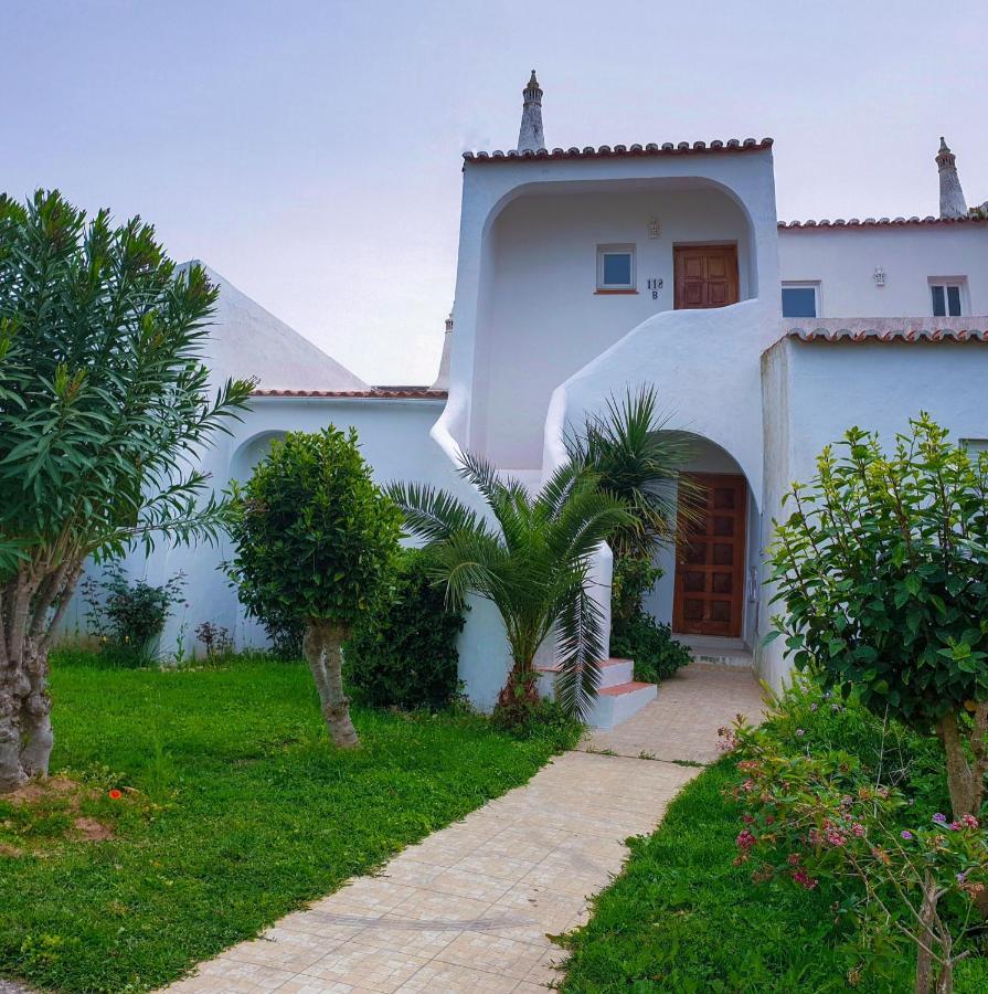 Typical Tm Flat With A Terrace And Sea View In Vsr Apartamento Porches  Exterior foto