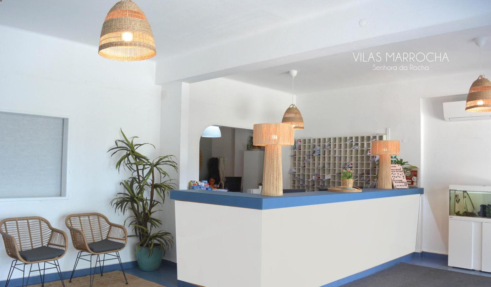 Typical Tm Flat With A Terrace And Sea View In Vsr Apartamento Porches  Exterior foto