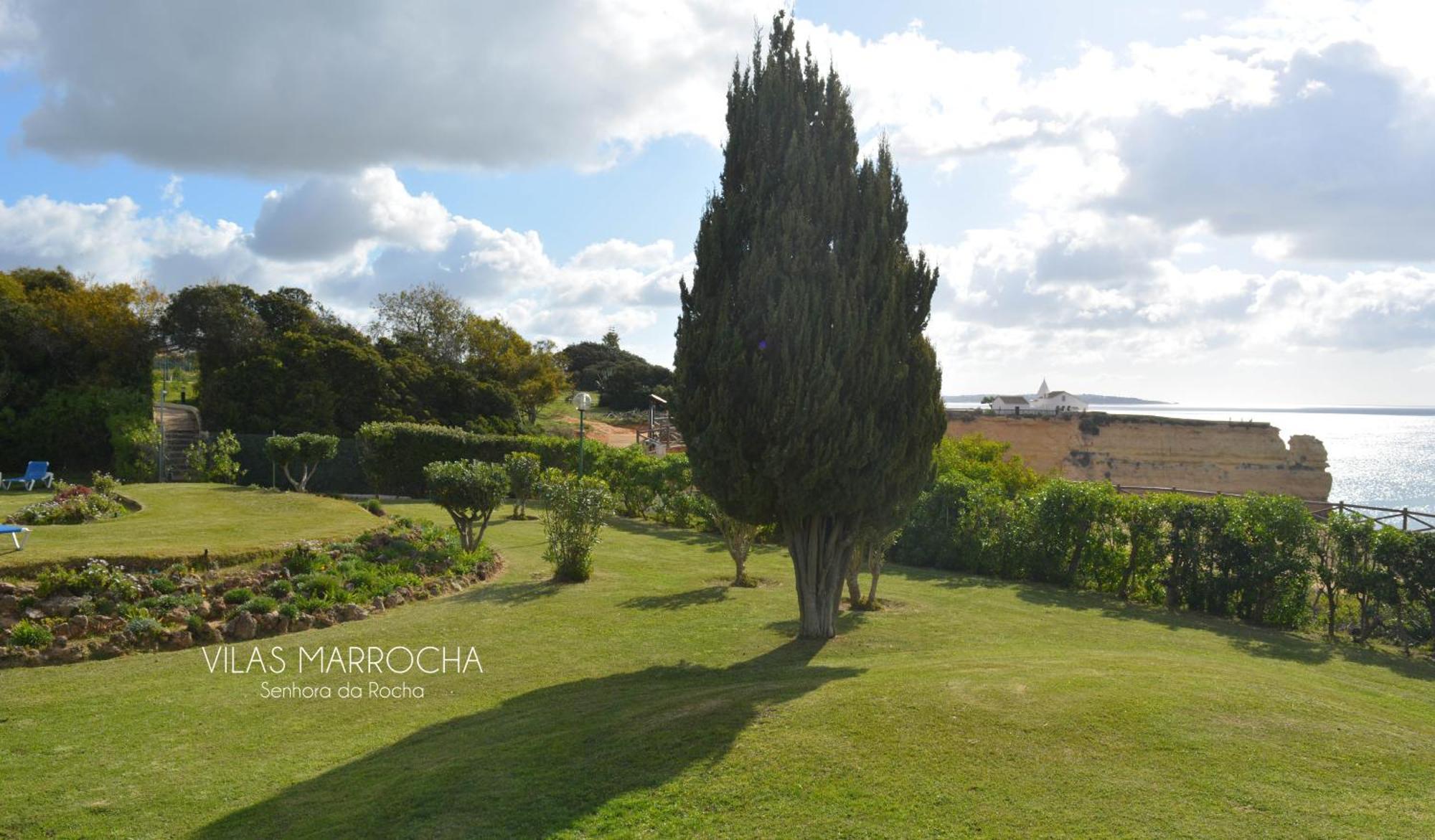 Typical Tm Flat With A Terrace And Sea View In Vsr Apartamento Porches  Exterior foto