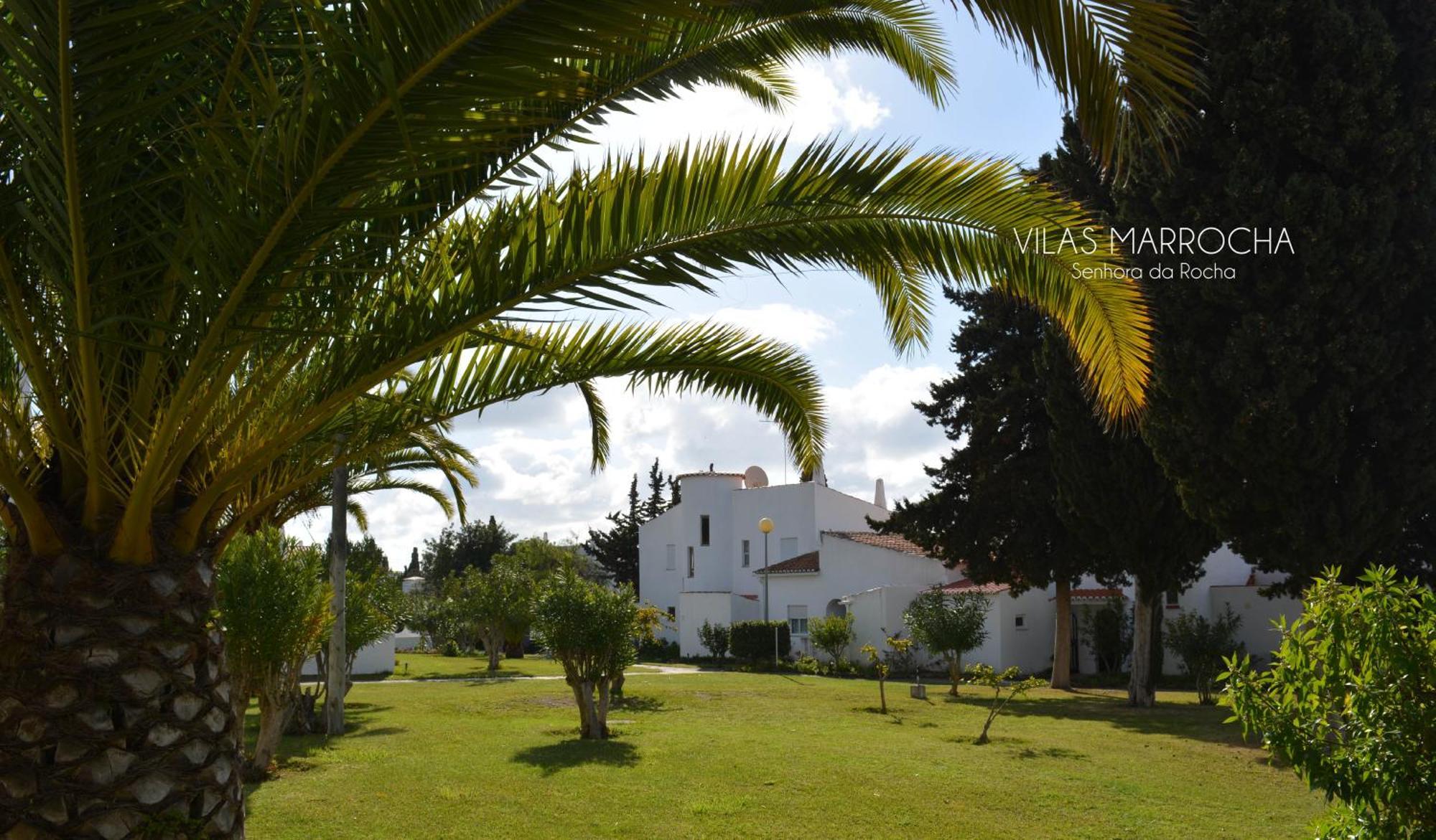 Typical Tm Flat With A Terrace And Sea View In Vsr Apartamento Porches  Exterior foto